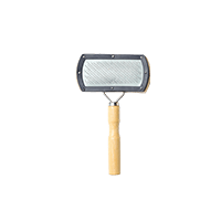 inner_product_2 https://www.tiergesundheit-hembergen.de/wp-content/uploads/2019/08/inner_product_2.png