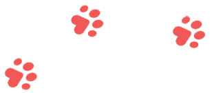 paws_2 https://www.tiergesundheit-hembergen.de/wp-content/uploads/2019/08/paws_2.png