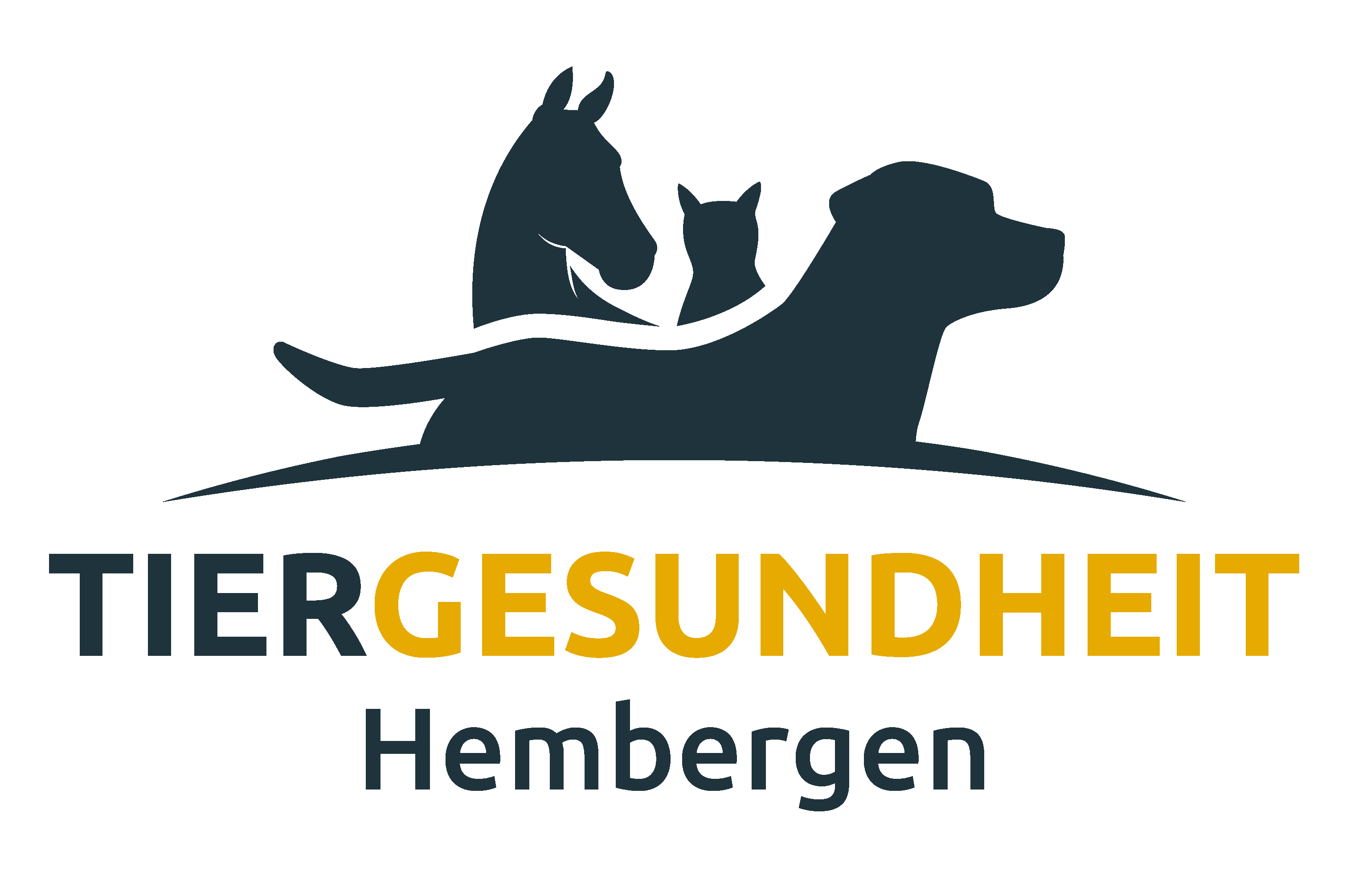https://www.tiergesundheit-hembergen.de/wp-content/uploads/2023/11/Logo_TierGESUNDHEIT-Hembergen_Schriften_CS4-1.png