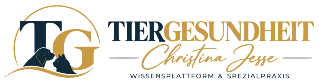https://www.tiergesundheit-hembergen.de/wp-content/uploads/2026/10/Logo_Homepage_horizontal-640x170.png