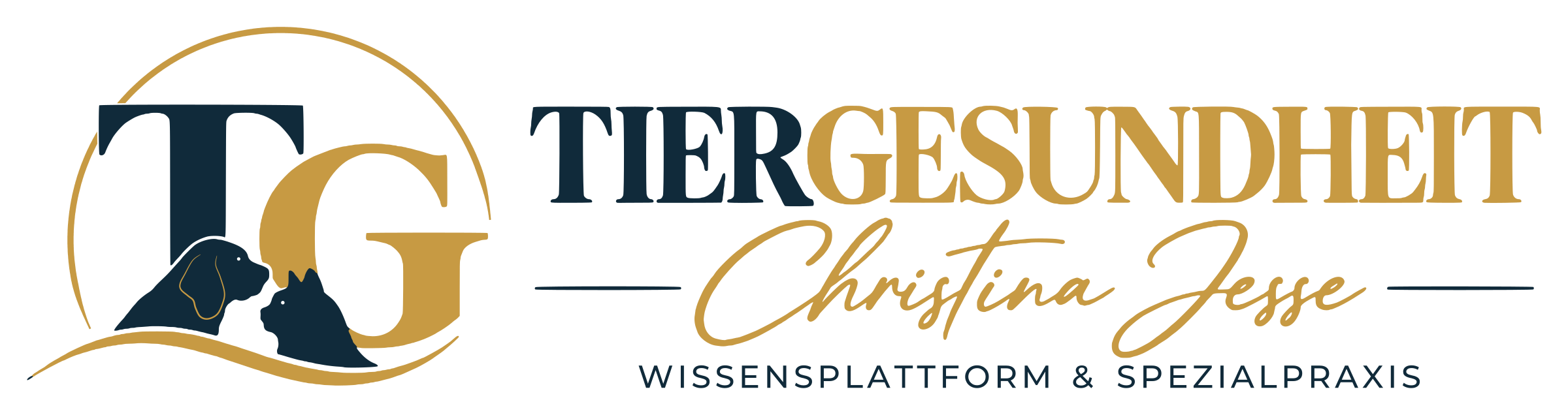https://www.tiergesundheit-hembergen.de/wp-content/uploads/2026/10/Logo_Homepage_horizontal.png
